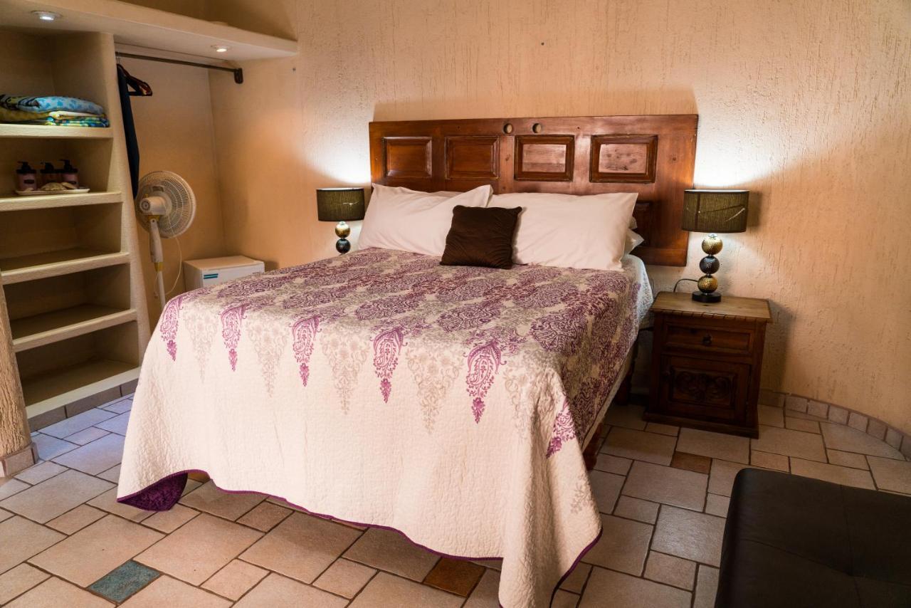 Casa Kootenay Waterfront Bnb La Paz Extérieur photo