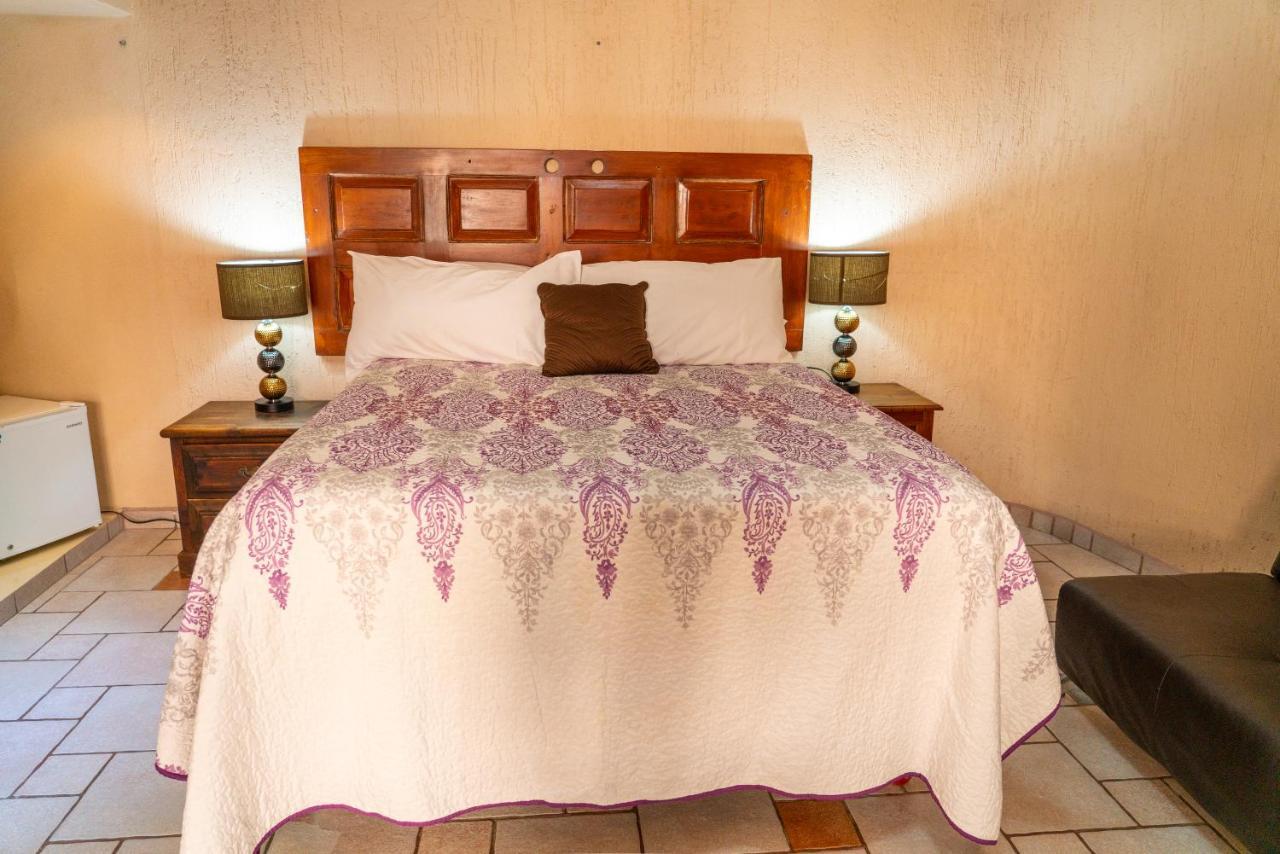 Casa Kootenay Waterfront Bnb La Paz Extérieur photo