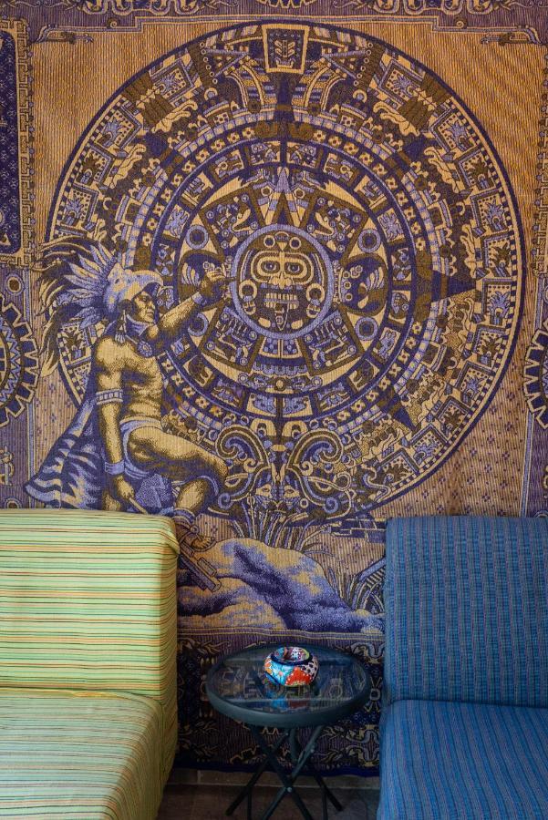 Casa Kootenay Waterfront Bnb La Paz Extérieur photo