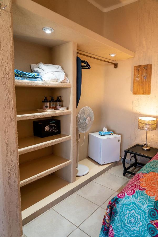 Casa Kootenay Waterfront Bnb La Paz Extérieur photo