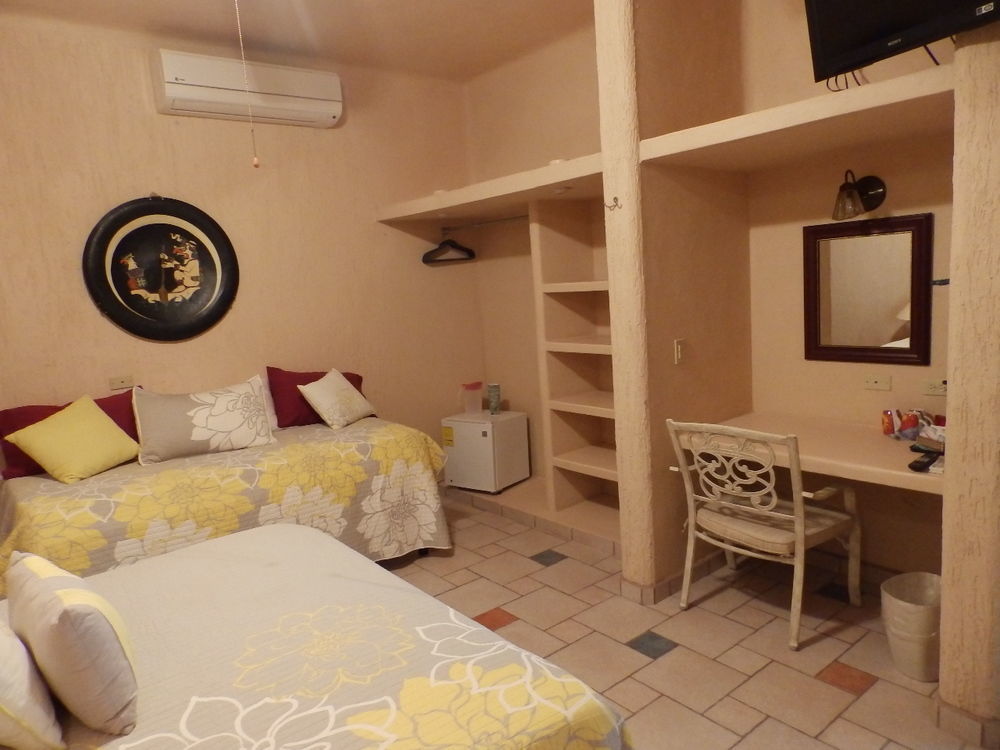 Casa Kootenay Waterfront Bnb La Paz Extérieur photo